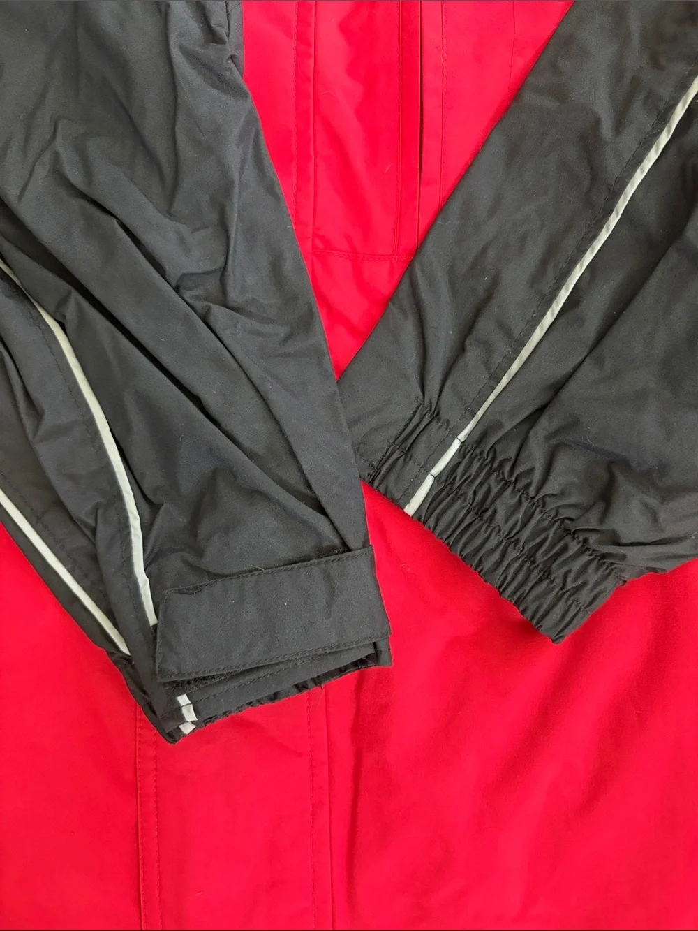 Columbia lightweight men’s